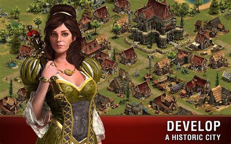 forge of empires|forge of empires website.